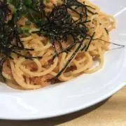 masutaro