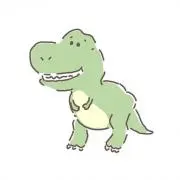 Rexの画像