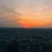 Becksの画像