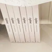 ♡の画像