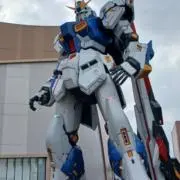 カワさん
