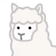 ゆう ☘8/26まで発送不可となりますの画像