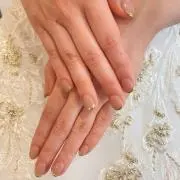 amika0124の画像