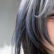 ...の画像