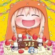 たまきち