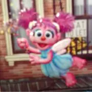 ゆみ