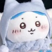 ★はちわれ★の画像