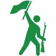 Svegliarsiの画像