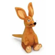 スニフの画像