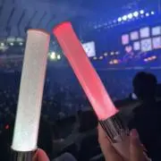 ゆるあの画像