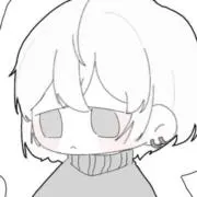 nununu615（れもん）の画像