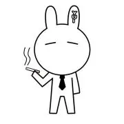 ニケマン＠の画像