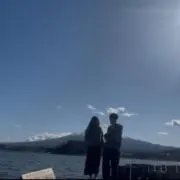 ここちゃの画像
