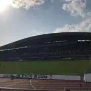 シティの画像