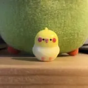 お香のあつまるの画像