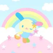 Mの画像