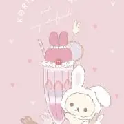 えまち @プロフ必読の画像