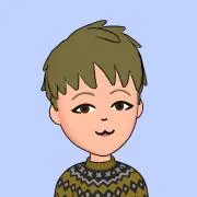 えい※EI