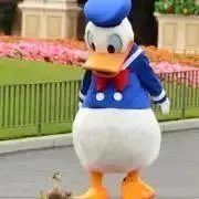 まー