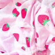 nnm.の画像