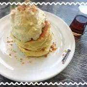 yk-my-ktの画像