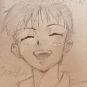 Yoshikoの画像