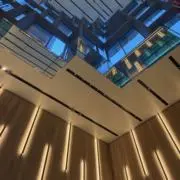 N_diamond.tearの画像