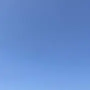 しゃおの画像