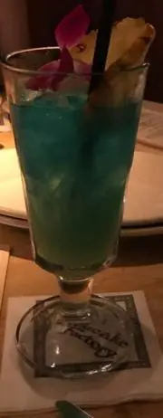 thorの画像