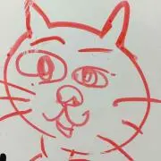 とぅってぃー