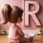♡♡♡の画像