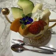 みかんの画像