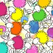 タチタチカーの画像
