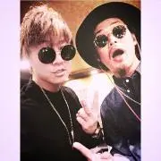 ちゃちゃ❤︎