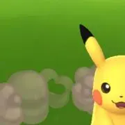 pika