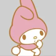 ガマの画像