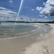 なーこの画像