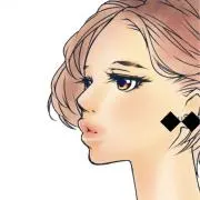 お値下げ大歓迎KEI❤️の画像