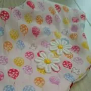 リク様 リクエスト 2点 まとめ商品 - メルカリ