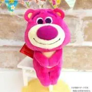 まなしゅーの画像