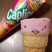 popcooornセール中★プロフ必読★の画像