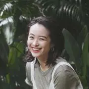 miyuの画像