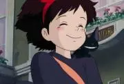 キキの画像
