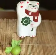 gf15