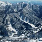asamiの画像