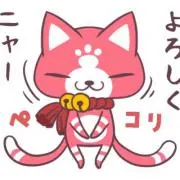 かおるんの画像