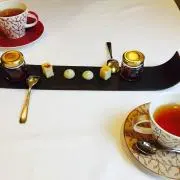 きんたちゃんの画像