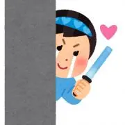お値引き交渉◎の画像