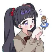 yupikoの画像