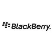 BlackBerry